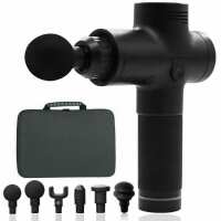 Read BatteryMate Reviews